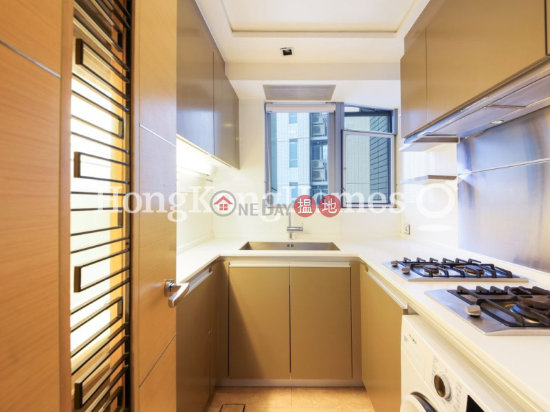 2 Bedroom Unit at Larvotto | For Sale 8 Ap Lei Chau Praya Road | Southern District Hong Kong | Sales | HK$ 10.5M