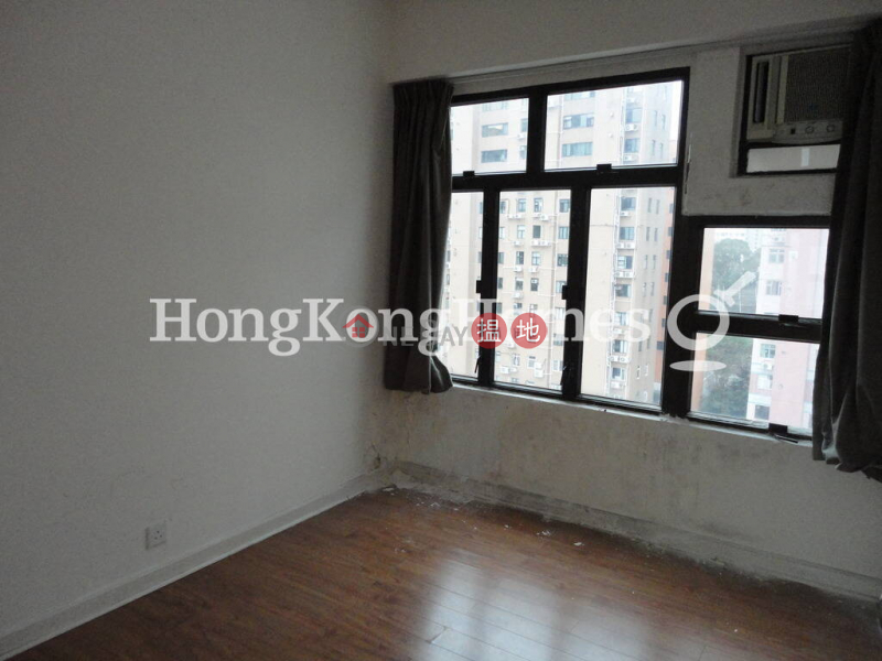 3 Bedroom Family Unit for Rent at Seaview Garden | 31 Cloud View Road | Eastern District | Hong Kong Rental | HK$ 50,000/ month
