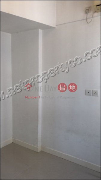 Apartment for Sale & Rent, Southern Building 南方大廈 Rental Listings | Eastern District (A059169)