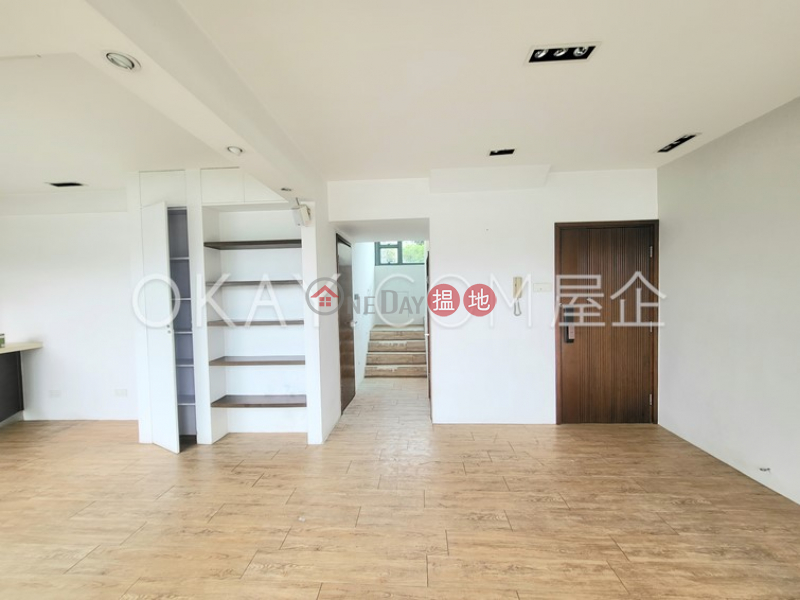 Property Search Hong Kong | OneDay | Residential | Rental Listings Popular 3 bed on high floor with sea views & balcony | Rental