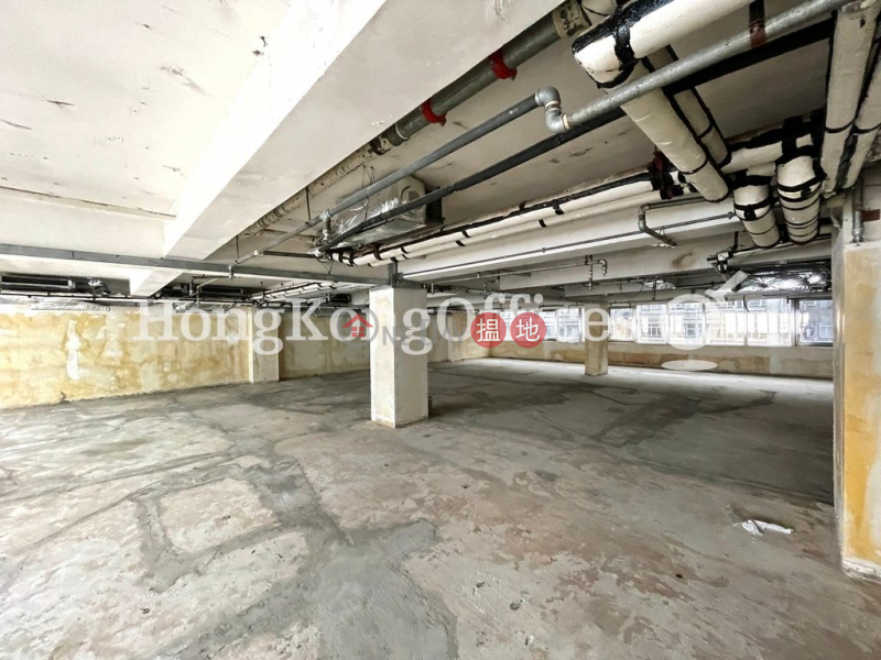 HK$ 144,900/ month | Kai Seng Commercial Centre | Yau Tsim Mong Office Unit for Rent at Kai Seng Commercial Centre