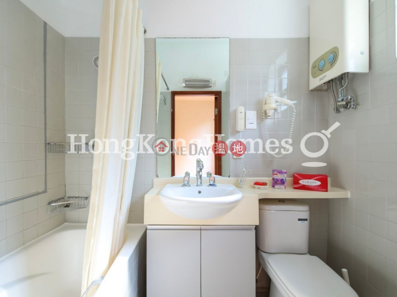 HK$ 58,000/ month Skyline Mansion Block 1 Western District | 3 Bedroom Family Unit for Rent at Skyline Mansion Block 1