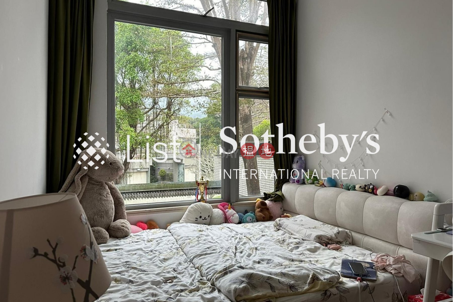 Property Search Hong Kong | OneDay | Residential | Sales Listings | Property for Sale at The Giverny with 4 Bedrooms