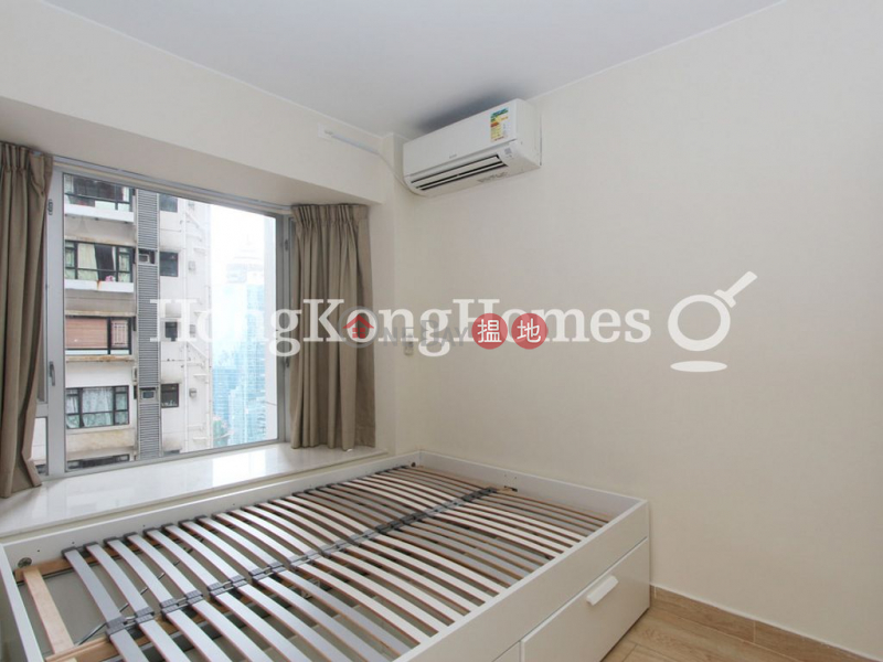 Fook Kee Court | Unknown, Residential | Rental Listings HK$ 22,000/ month