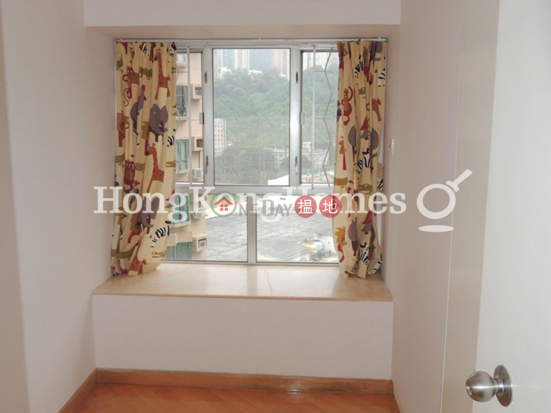 Property Search Hong Kong | OneDay | Residential | Sales Listings, 3 Bedroom Family Unit at Jade Terrace | For Sale