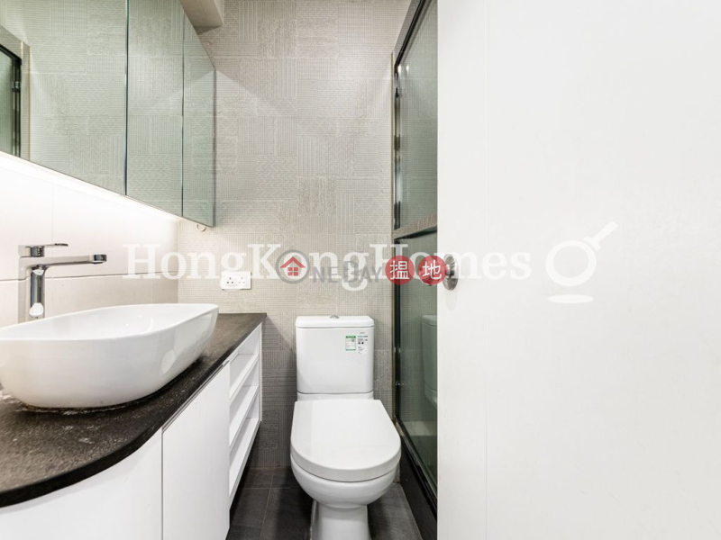 HK$ 60,000/ 月|快活大廈-灣仔區快活大廈三房兩廳單位出租