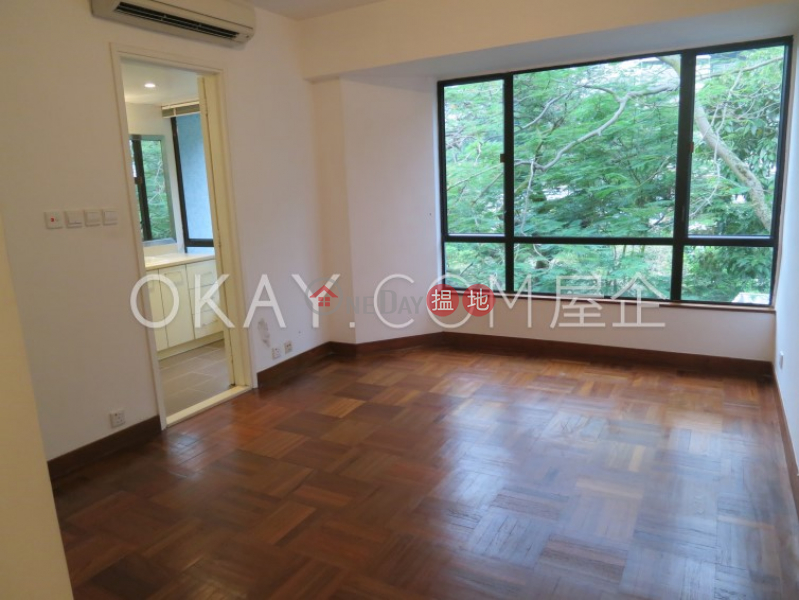 Burnside Estate | Low | Residential, Rental Listings | HK$ 100,000/ month