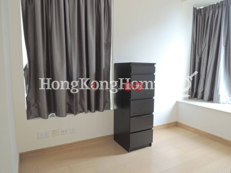 HK$ 1,300萬-干德道38號The ICON-西區-干德道38號The ICON兩房一廳單位出售
