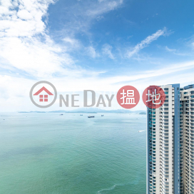 Property for Rent at Phase 6 Residence Bel-Air with 3 Bedrooms | Phase 6 Residence Bel-Air 貝沙灣6期 _0