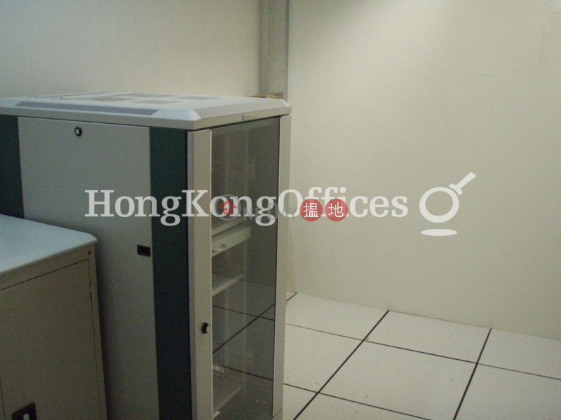 Property Search Hong Kong | OneDay | Office / Commercial Property Rental Listings | Office Unit for Rent at 9 Queen\'s Road Central