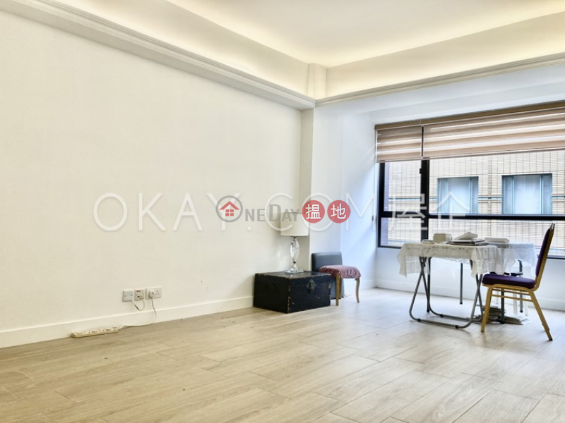 Property Search Hong Kong | OneDay | Residential | Rental Listings Stylish 2 bedroom in Happy Valley | Rental
