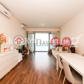 貝沙灣2期南岸三房兩廳單位出租 | 貝沙灣2期南岸 Phase 2 South Tower Residence Bel-Air _0