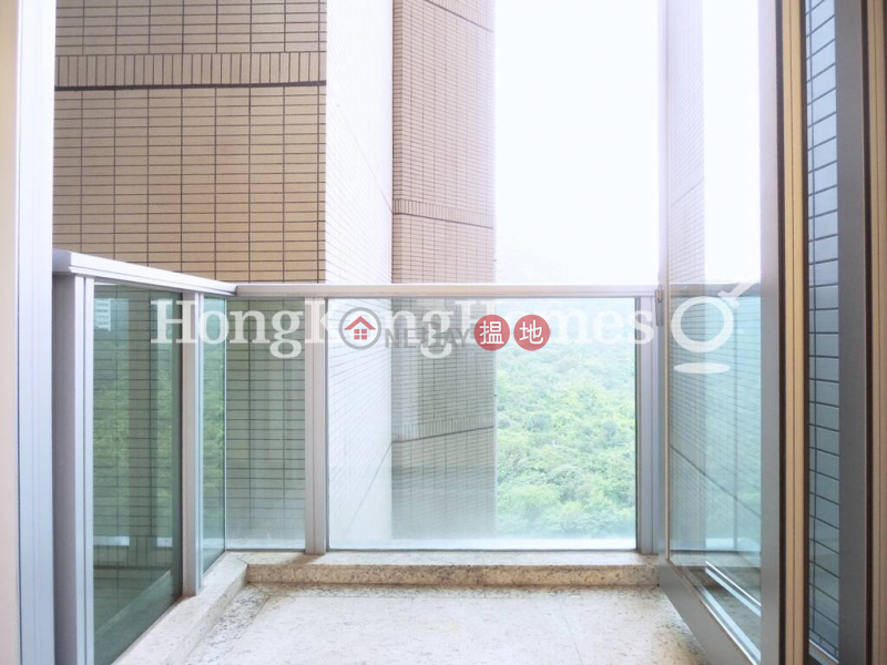 3 Bedroom Family Unit for Rent at Larvotto | 8 Ap Lei Chau Praya Road | Southern District | Hong Kong | Rental HK$ 53,000/ month