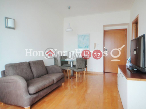 1 Bed Unit for Rent at Manhattan Heights, Manhattan Heights 高逸華軒 | Western District (Proway-LID54069R)_0