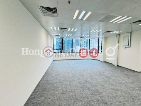 Office Unit for Rent at Lee Man Commercial Building | Lee Man Commercial Building 利文商業大廈 _0