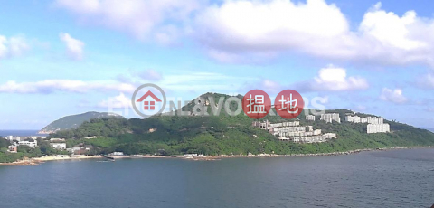 Expat Family Flat for Rent in Chung Hom Kok | Casa Del Sol 昭陽花園 _0