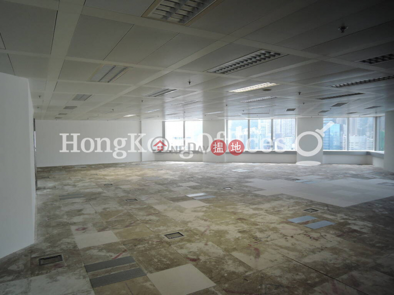 Office Unit for Rent at The Center, The Center 中環中心 Rental Listings | Central District (HKO-67835-ADHR)