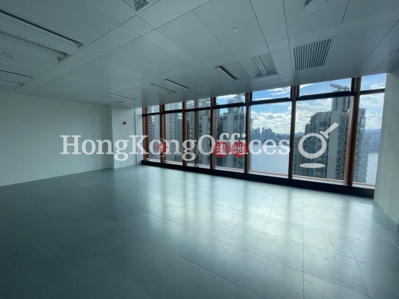 HK$ 167,880/ month, 228 Electric Road | Eastern District | Office Unit for Rent at 228 Electric Road