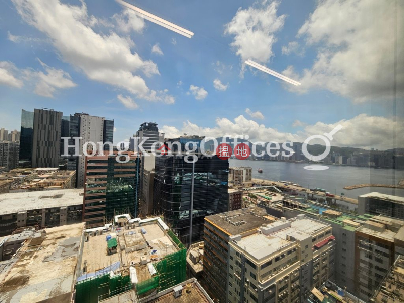 Industrial,office Unit for Rent at Nan Yang Plaza | Nan Yang Plaza 南洋廣場 Rental Listings