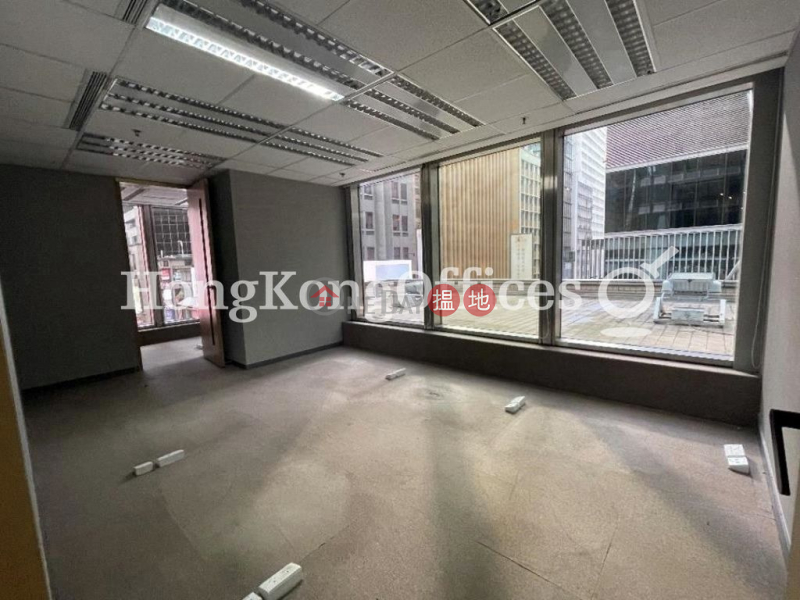 Office Unit for Rent at China Building, China Building 華人行 Rental Listings | Central District (HKO-8573-ACHR)