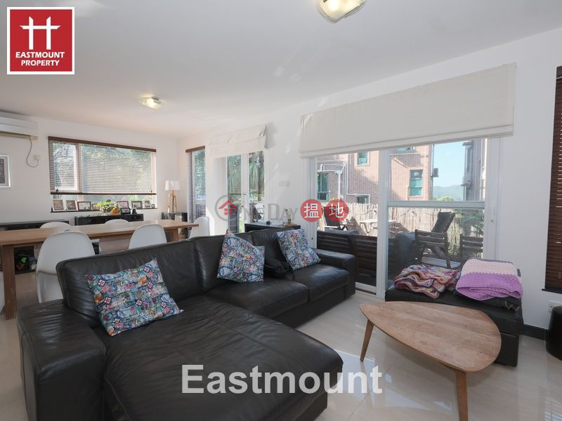 Clearwater Bay Village House | Property For Sale in Sheung Sze Wan 相思灣-Corner, Can sell by company share transfer Sheung Sze Wan Road | Sai Kung, Hong Kong | Sales | HK$ 19.8M