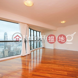 4 Bedroom Luxury Unit for Rent at Dynasty Court | Dynasty Court 帝景園 _0