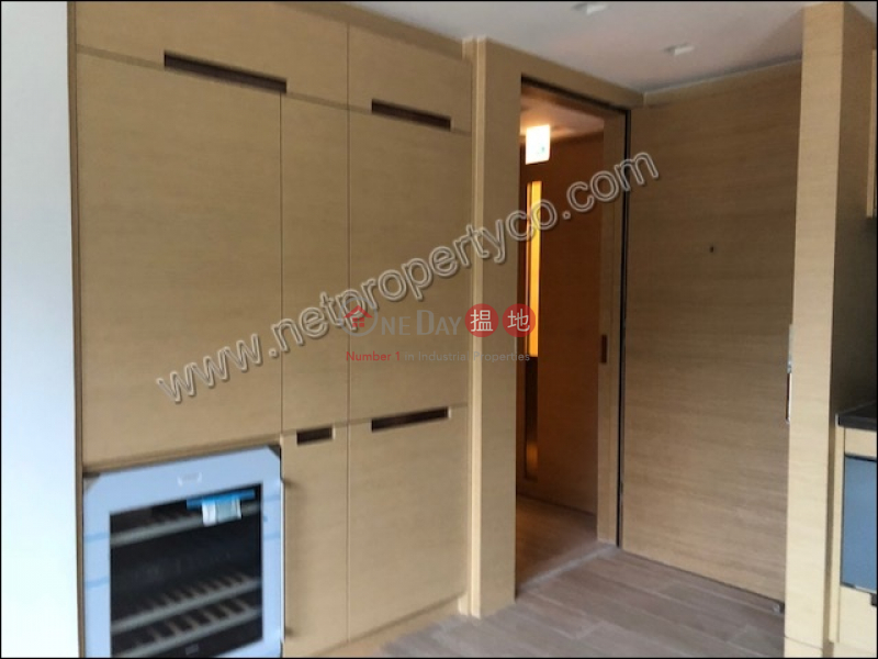 Property Search Hong Kong | OneDay | Residential | Rental Listings, Apartment for Rent in Happy Valley