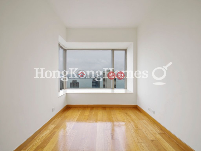 HK$ 2,480萬|縉城峰2座|西區縉城峰2座三房兩廳單位出售