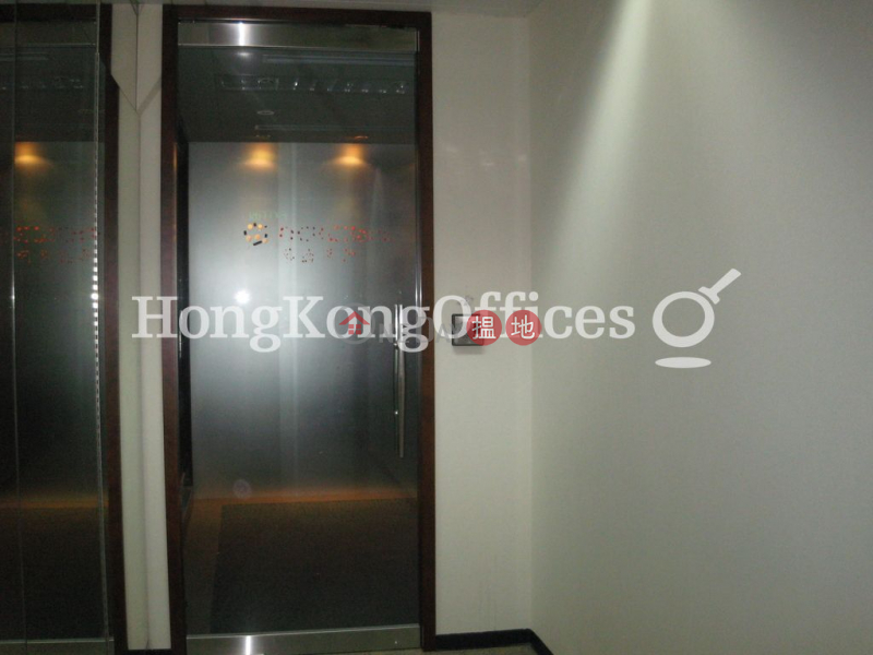 Property Search Hong Kong | OneDay | Office / Commercial Property | Rental Listings | Office Unit for Rent at 9 Queen\'s Road Central