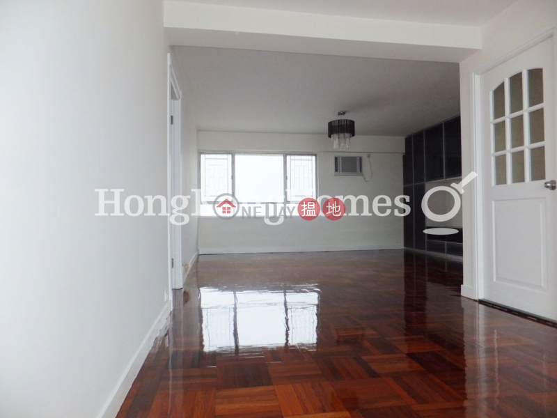 賽西湖大廈三房兩廳單位出售|15-43寶馬山道 | 東區香港出售|HK$ 2,980萬