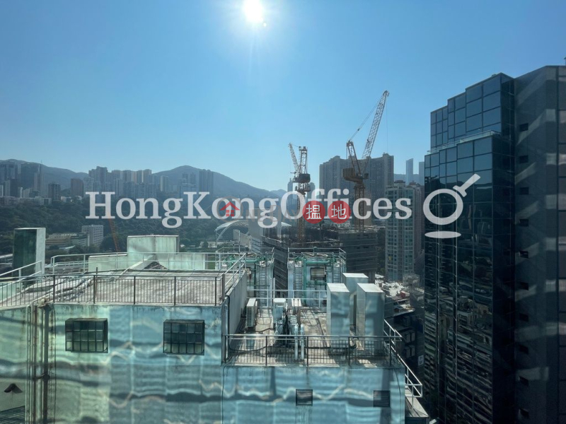 香港搵樓|租樓|二手盤|買樓| 搵地 | 寫字樓/工商樓盤-出租樓盤-中國太平大廈一期寫字樓租單位出租