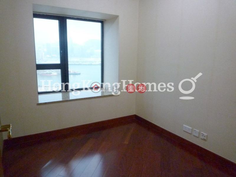 Property Search Hong Kong | OneDay | Residential Rental Listings, 3 Bedroom Family Unit for Rent at The Arch Sun Tower (Tower 1A)