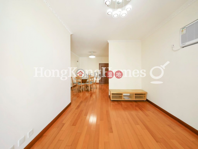 3 Bedroom Family Unit for Rent at Scenecliff | 33 Conduit Road | Western District Hong Kong, Rental, HK$ 39,000/ month