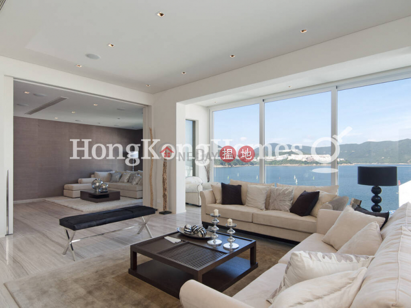 4 Bedroom Luxury Unit at 35 Tung Tau Wan Road | For Sale | 35 Tung Tau Wan Road 東頭灣道35號 Sales Listings