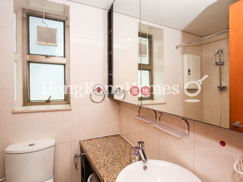 3 Bedroom Family Unit for Rent at The Zenith Phase 1, Block 2 | The Zenith Phase 1, Block 2 尚翹峰1期2座 Rental Listings