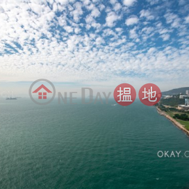 3房2廁,海景,星級會所,連車位《貝沙灣4期出售單位》 | 貝沙灣4期 Phase 4 Bel-Air On The Peak Residence Bel-Air _0