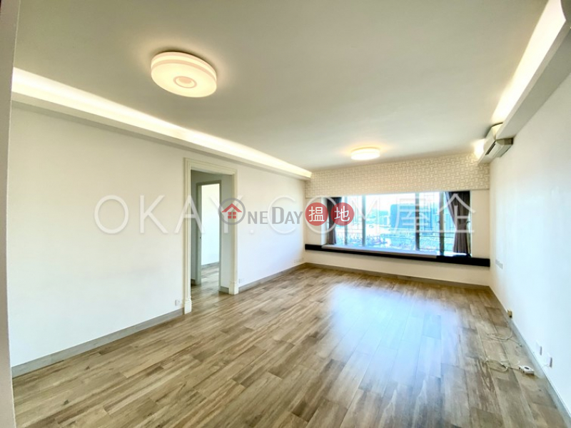 Tasteful 3 bedroom on high floor | Rental | Sorrento Phase 1 Block 3 擎天半島1期3座 Rental Listings