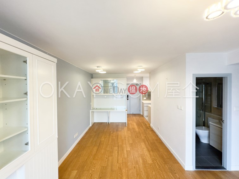 荷李活華庭-中層住宅-出售樓盤HK$ 1,090萬