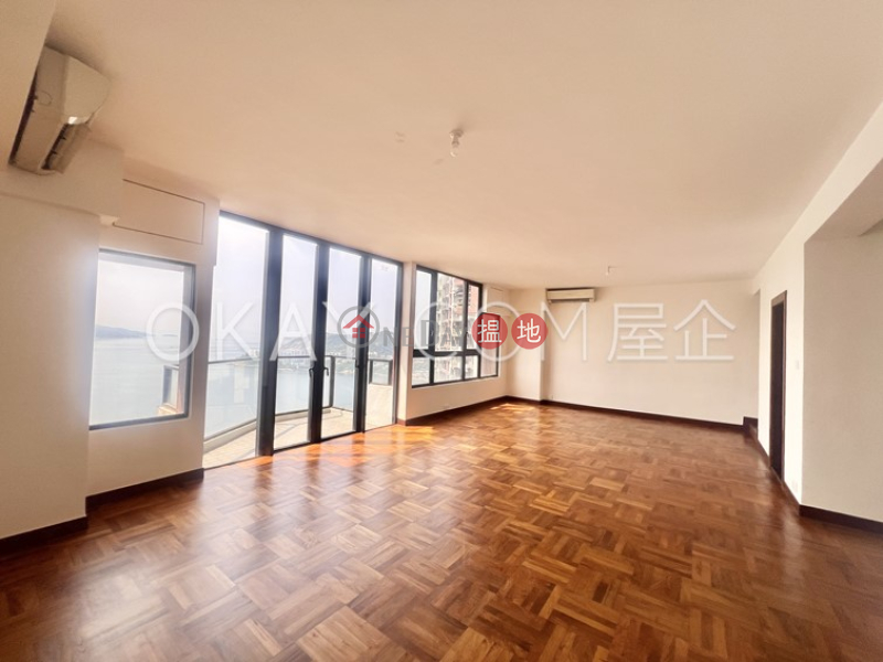 The Manhattan | High, Residential, Rental Listings HK$ 90,000/ month