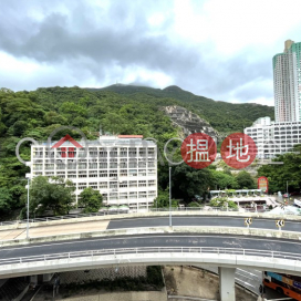 Practical 1 bedroom with balcony | For Sale | Lime Gala Block 2 形薈2座 _0