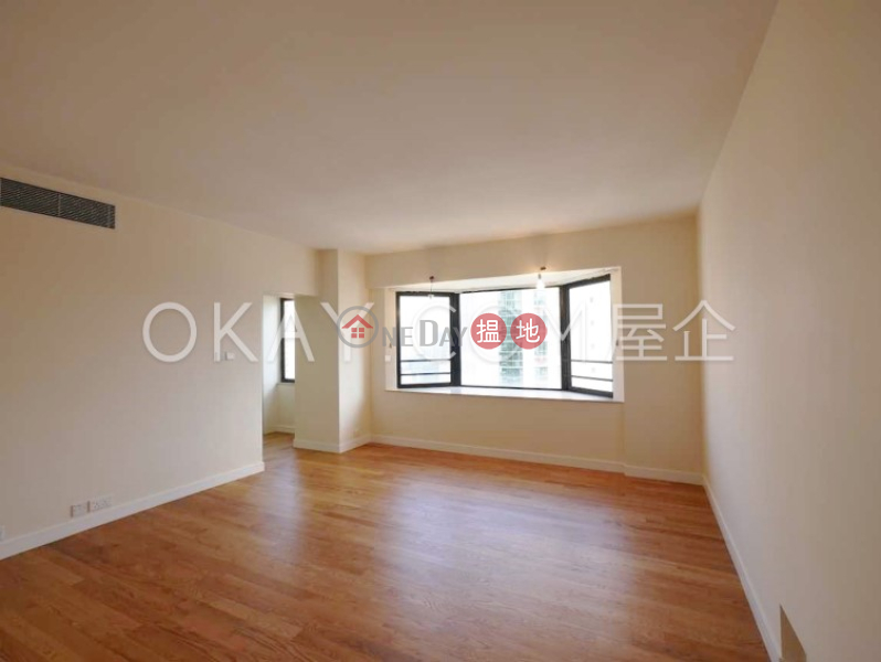 Estoril Court Block 1, Middle | Residential Rental Listings | HK$ 125,000/ month