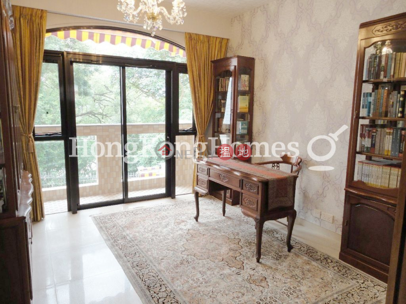 海慧花園座未知|住宅出售樓盤|HK$ 3,000萬