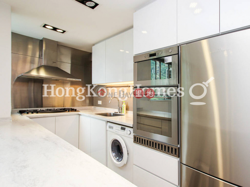 Property Search Hong Kong | OneDay | Residential, Sales Listings 2 Bedroom Unit at Skyview Cliff | For Sale