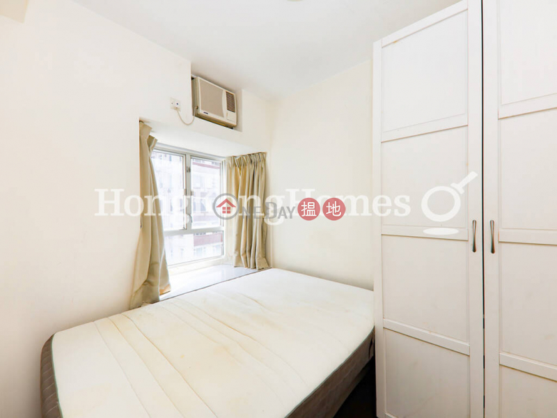 HK$ 7.5M Hing Wong Court | Wan Chai District 1 Bed Unit at Hing Wong Court | For Sale