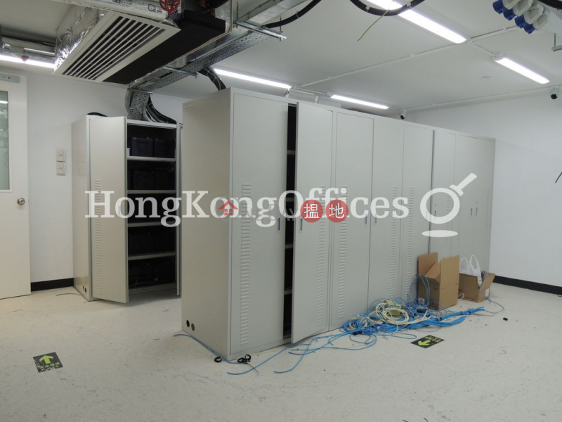 Office Unit for Rent at Lippo Centre, Lippo Centre 力寶中心 Rental Listings | Central District (HKO-67159-AMHR)