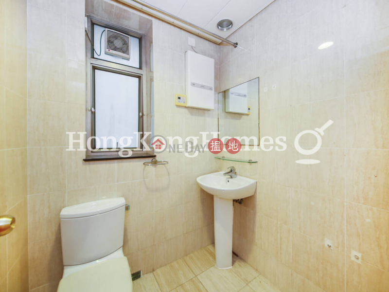 Sorrento Phase 1 Block 5, Unknown, Residential Rental Listings HK$ 25,000/ month
