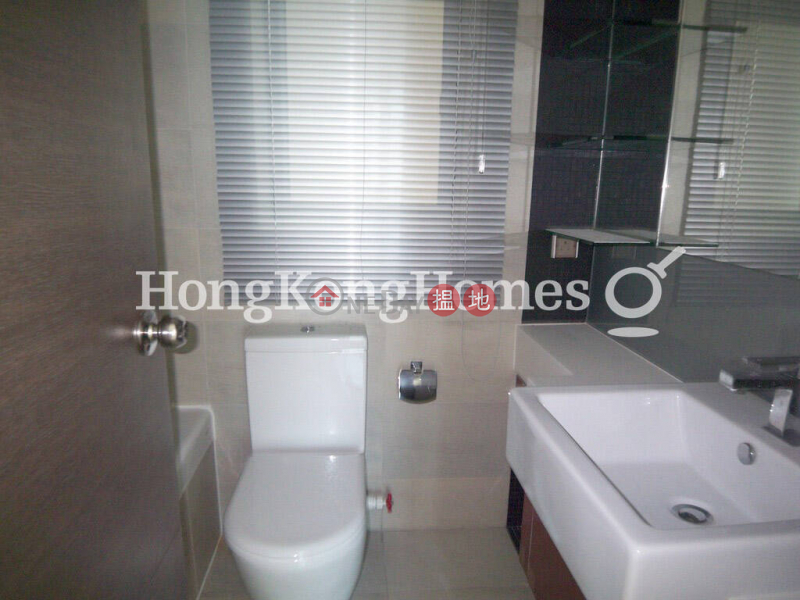 HK$ 32,000/ month | Tower 6 Grand Promenade, Eastern District 3 Bedroom Family Unit for Rent at Tower 6 Grand Promenade