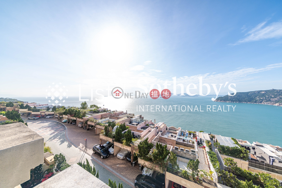出售富豪海灣1期高上住宅單位|南區富豪海灣1期(Phase 1 Regalia Bay)出售樓盤 (SOTHEBY-S253467-S)
