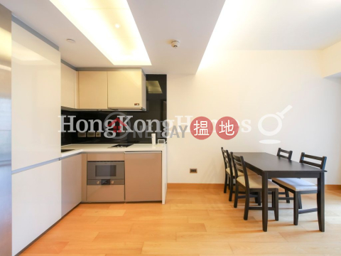 1 Bed Unit for Rent at The Nova, The Nova 星鑽 | Western District (Proway-LID175764R)_0