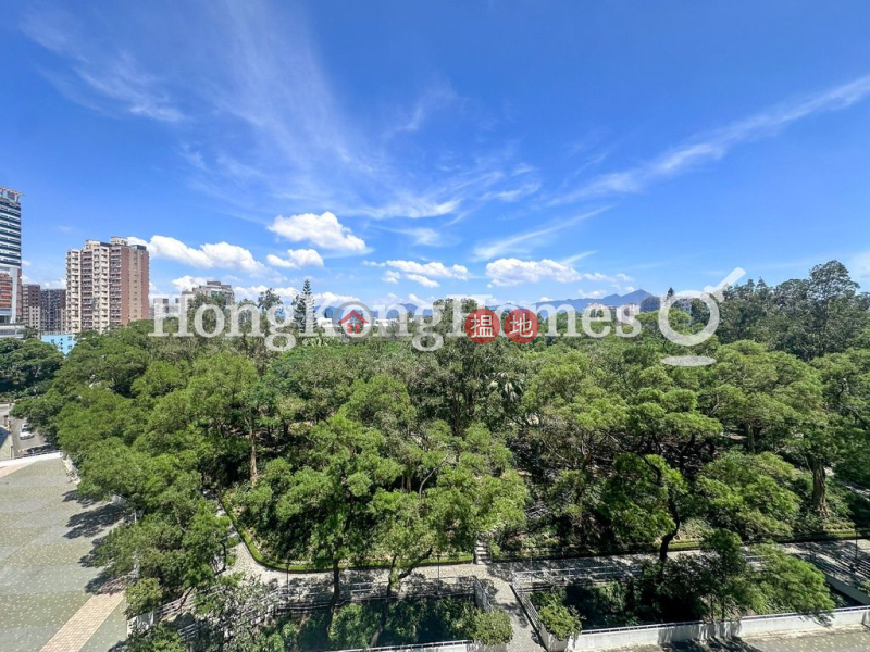 4 Bedroom Luxury Unit at Kingsford Gardens | For Sale | Kingsford Gardens 瓊峰園 Sales Listings